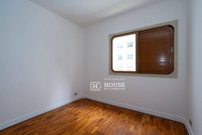 Imagem Apartamento com 3 Quartos à Venda, 99 m² em Jardim Paulista - São Paulo Imagem Apartamento com 3 Quartos à Venda, 99 m² em Jardim Paulista - São Paulo