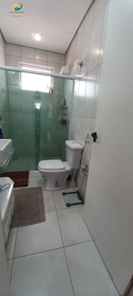 Imagem Sobrado com 3 Quartos à Venda, 122 m² em Planalto Paulista - São Paulo