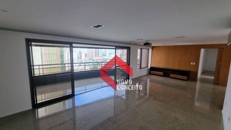 Imagem Apartamento com 4 Quartos à Venda, 210 m² em Aldeota - Fortaleza Imagem Apartamento com 4 Quartos à Venda, 210 m² em Aldeota - Fortaleza