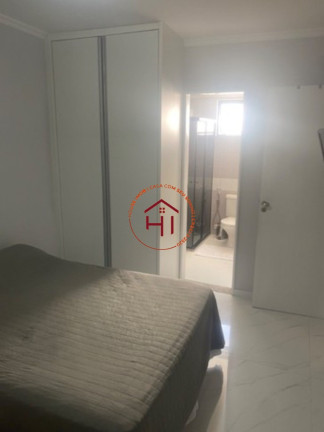 Imagem Apartamento com 2 Quartos à Venda, 79 m² em Pituba - Salvador