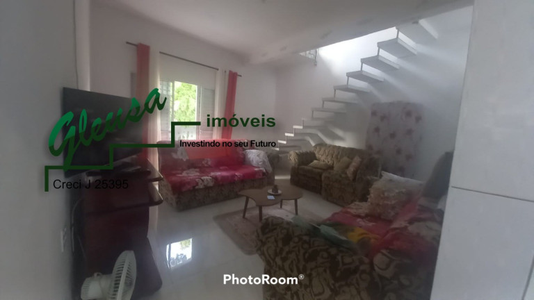 Imagem Sobrado com 5 Quartos à Venda, em Cidade Antônio Estevão De Carvalho - São Paulo Imagem Sobrado com 5 Quartos à Venda, em Cidade Antônio Estevão De Carvalho - São Paulo