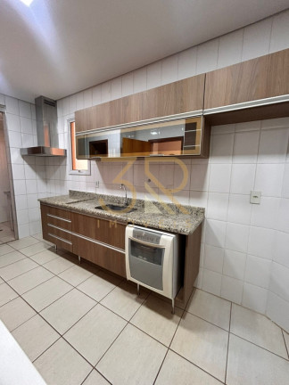 Imagem Apartamento com 3 Quartos para Alugar, 104 m² em Jardim Botânico - Ribeirão Preto Imagem Apartamento com 3 Quartos para Alugar, 104 m² em Jardim Botânico - Ribeirão Preto