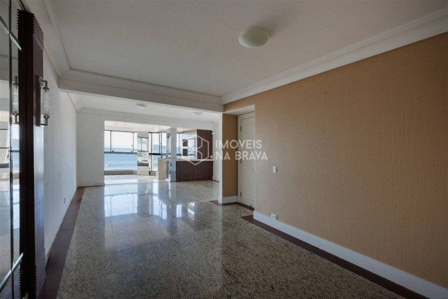 Imagem Apartamento com 3 Quartos para Alugar, 150 m² em Centro - Balneário Camboriú Imagem Apartamento com 3 Quartos para Alugar, 150 m² em Centro - Balneário Camboriú