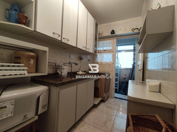 Imagem Apartamento com 1 Quarto à Venda ou Locação, 45 m² em Pitangueiras - Guarujá Imagem Apartamento com 1 Quarto à Venda ou Locação, 45 m² em Pitangueiras - Guarujá