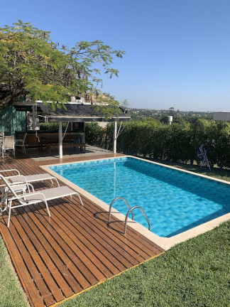Imagem Chácara com 3 Quartos à Venda ou Locação, 1.000 m² em Condomínio Terras De Itaici - Indaiatuba Imagem Chácara com 3 Quartos à Venda ou Locação, 1.000 m² em Condomínio Terras De Itaici - Indaiatuba