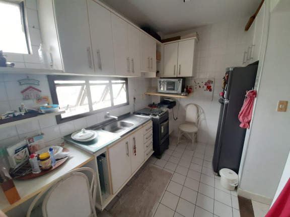 Imagem Apartamento com 2 Quartos à Venda, 75 m² em Graça - Salvador Imagem Apartamento com 2 Quartos à Venda, 75 m² em Graça - Salvador