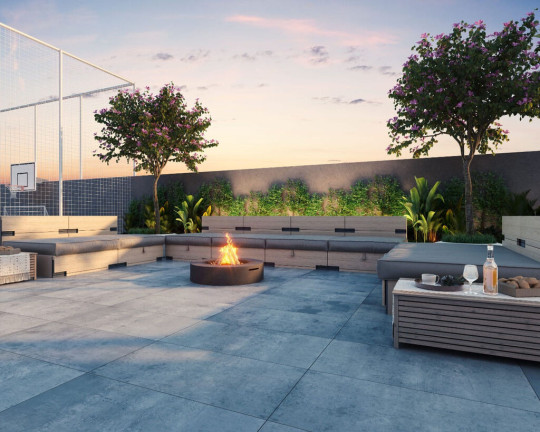 Imagem Apartamento com 3 Quartos à Venda, 145 m² em Itapema - Itapema