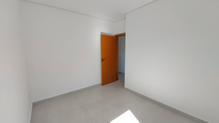 Imagem Casa com 3 Quartos à Venda, 150 m² em Jardim Maristela - Atibaia
