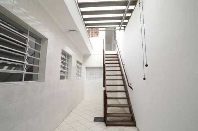 Imagem Sobrado com 3 Quartos à Venda, 204 m² em Barcelona - São Caetano Do Sul Imagem Sobrado com 3 Quartos à Venda, 204 m² em Barcelona - São Caetano Do Sul