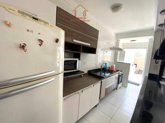 Imagem Apartamento com 1 Quarto à Venda, 74 m²