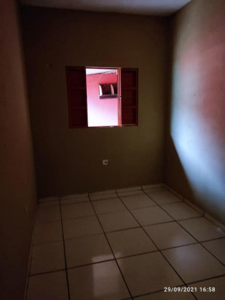 Casa com 4 Quartos à Venda, 103 m² em Residencial Astória - Tatuí