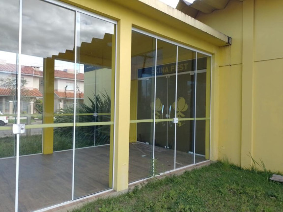Imagem Sala Comercial à Venda, 900 m² em Capão Novo - Capao Da Canoa Imagem Sala Comercial à Venda, 900 m² em Capão Novo - Capao Da Canoa