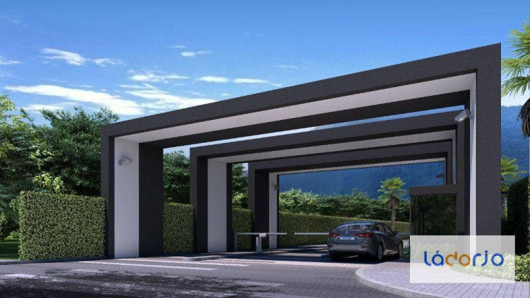 Imagem Apartamento com 3 Quartos à Venda, 60 m² em Jacarepaguã¡ - Rio De Janeiro Imagem Apartamento com 3 Quartos à Venda, 60 m² em Jacarepaguã¡ - Rio De Janeiro