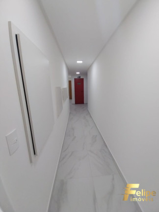 Imagem Imóvel com 2 Quartos à Venda, 66 m² em Praia Do Morro - Guarapari Imagem Imóvel com 2 Quartos à Venda, 66 m² em Praia Do Morro - Guarapari