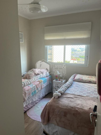 Imagem Apartamento com 3 Quartos à Venda, 121 m² em Vila Leopoldina - São Paulo Imagem Apartamento com 3 Quartos à Venda, 121 m² em Vila Leopoldina - São Paulo