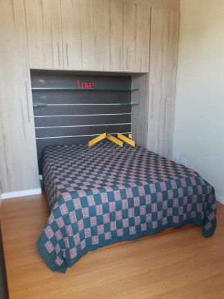 Imagem Apartamento com 2 Quartos à Venda, 51 m² em Saude - São Paulo Imagem Apartamento com 2 Quartos à Venda, 51 m² em Saude - São Paulo