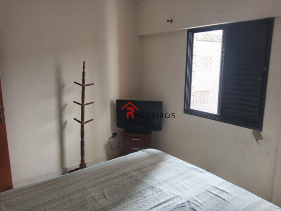 Imagem Apartamento com 2 Quartos à Venda, 75 m² em Canto Do Forte - Praia Grande Imagem Apartamento com 2 Quartos à Venda, 75 m² em Canto Do Forte - Praia Grande
