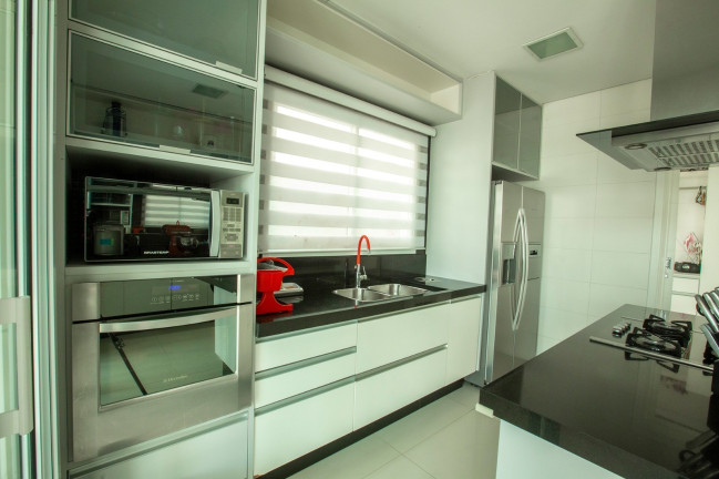 Imagem Casa com 3 Quartos à Venda, 321 m² em Parque Reserva Fazenda Imperial - Sorocaba