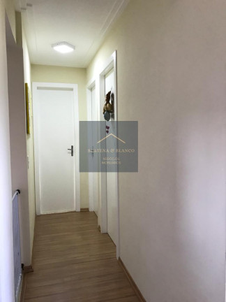 Imagem Apartamento com 2 Quartos à Venda, 50 m² em Edifício Veredas Dos Bandeirantes - Votorantim Imagem Apartamento com 2 Quartos à Venda, 50 m² em Edifício Veredas Dos Bandeirantes - Votorantim