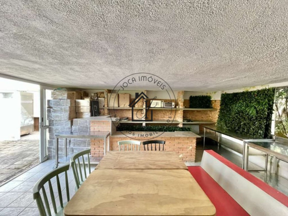 Imagem Casa com 4 Quartos à Venda, 1.147 m² em Chácara Eliana - Cotia Imagem Casa com 4 Quartos à Venda, 1.147 m² em Chácara Eliana - Cotia