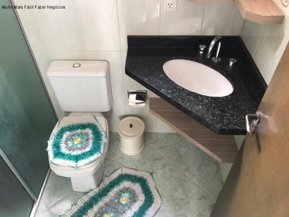 Imagem Casa com 3 Quartos à Venda, 228 m² em Centro - Nova Petrópolis Imagem Casa com 3 Quartos à Venda, 228 m² em Centro - Nova Petrópolis
