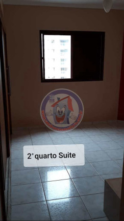 Imagem Apartamento com 2 Quartos à Venda, 80 m² em Praia Do Sonho - Itanhaém Imagem Apartamento com 2 Quartos à Venda, 80 m² em Praia Do Sonho - Itanhaém