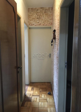 Imagem Apartamento com 2 Quartos à Venda, 70 m² em Lapa - São Paulo Imagem Apartamento com 2 Quartos à Venda, 70 m² em Lapa - São Paulo