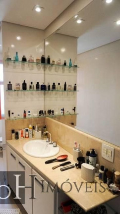 Imagem Cobertura com 3 Quartos à Venda, 414 m² em Jardim - Santo André Imagem Cobertura com 3 Quartos à Venda, 414 m² em Jardim - Santo André