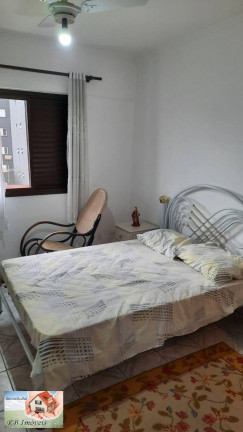Imagem Apartamento com 3 Quartos à Venda, 82 m² em Vila Curuçá - Santo André