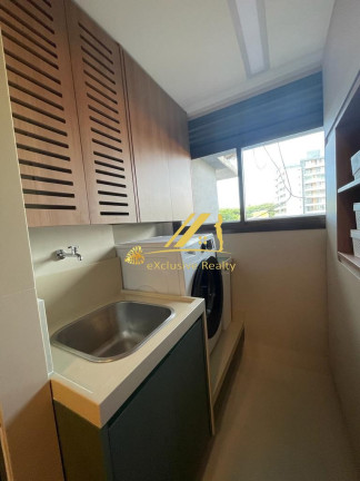 Imagem Imóvel com 3 Quartos à Venda, 74 m² em Jaguaribe - Salvador Imagem Imóvel com 3 Quartos à Venda, 74 m² em Jaguaribe - Salvador
