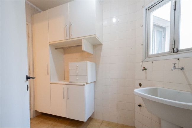 Imagem Apartamento com 2 Quartos à Venda, 72 m² em Butantã - São Paulo Imagem Apartamento com 2 Quartos à Venda, 72 m² em Butantã - São Paulo