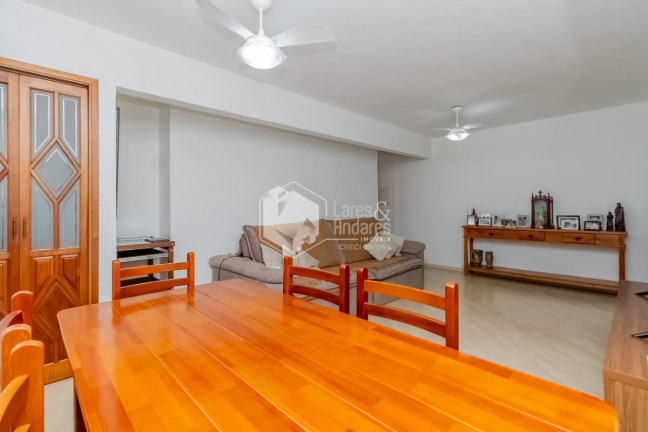 Imagem Apartamento com 2 Quartos à Venda, 96 m² em Campo Belo - São Paulo Imagem Apartamento com 2 Quartos à Venda, 96 m² em Campo Belo - São Paulo