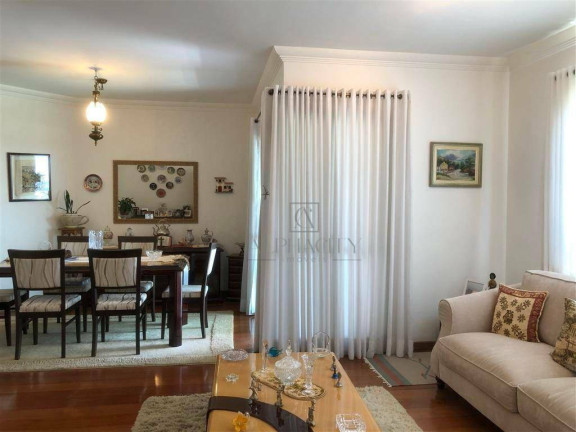 Apartamento com 3 Quartos para Alugar, 120 m² em Alphaville - Barueri
