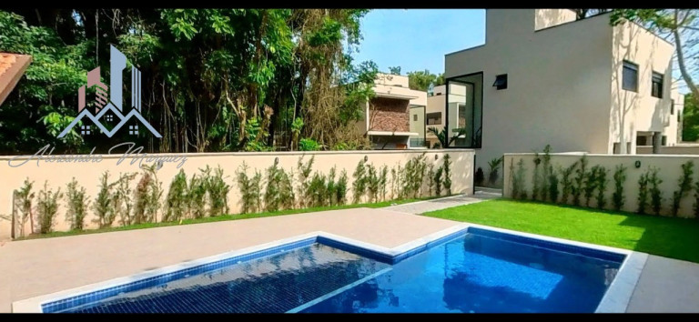 Imagem Imóvel com 3 Quartos à Venda, 118 m² em Praia De Boicuganca - Sao Sebastiao