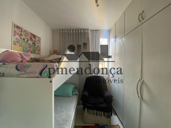 Imagem Apartamento com 2 Quartos à Venda, 60 m² em água Branca - São Paulo Imagem Apartamento com 2 Quartos à Venda, 60 m² em água Branca - São Paulo