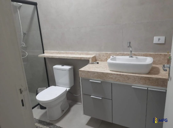 Imagem Casa de Condomínio com 4 Quartos à Venda, 1.566 m² em Condomínio Vitasay - Boituva Imagem Casa de Condomínio com 4 Quartos à Venda, 1.566 m² em Condomínio Vitasay - Boituva