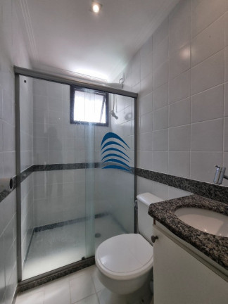 Imagem Imóvel com 3 Quartos à Venda, 94 m² em Candeal - Salvador