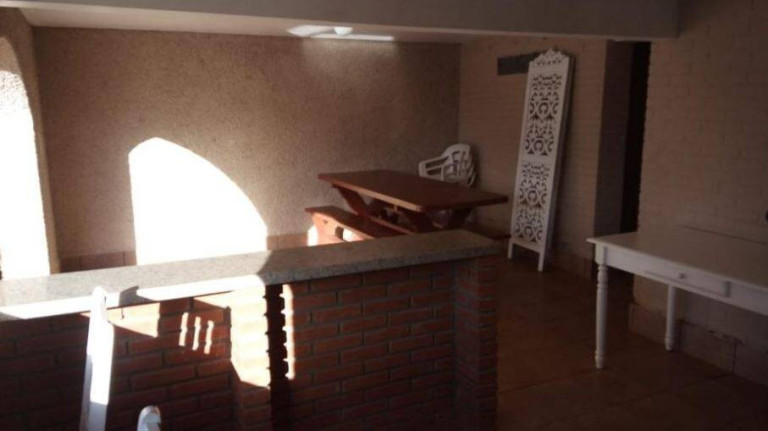 Imagem Chácara com 4 Quartos à Venda, 2 m² em Recanto Amapola - Bragança Paulista Imagem Chácara com 4 Quartos à Venda, 2 m² em Recanto Amapola - Bragança Paulista