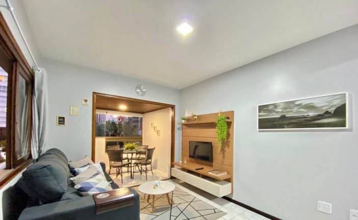 Imagem Apartamento à Venda, 98 m² em Zona Nova - Capão Da Canoa Imagem Apartamento à Venda, 98 m² em Zona Nova - Capão Da Canoa