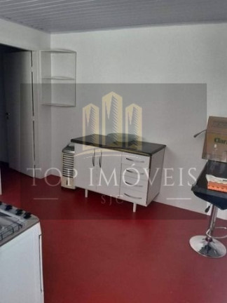 Imagem Sobrado com 3 Quartos à Venda, 175 m² em Conjunto Residencial Dom Pedro I - São José Dos Campos Imagem Sobrado com 3 Quartos à Venda, 175 m² em Conjunto Residencial Dom Pedro I - São José Dos Campos