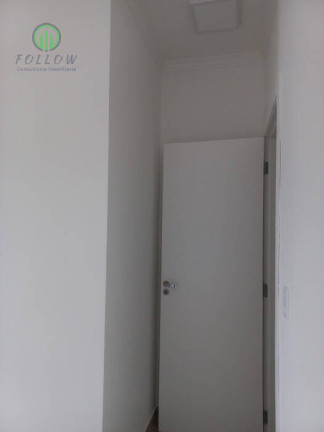 Imagem Sobrado com 3 Quartos à Venda, 175 m² em Vila Mirante - São Paulo