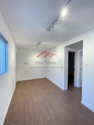 Imagem Apartamento com 2 Quartos à Venda, 39 m² em Chácaras Assay - Hortolândia Imagem Apartamento com 2 Quartos à Venda, 39 m² em Chácaras Assay - Hortolândia