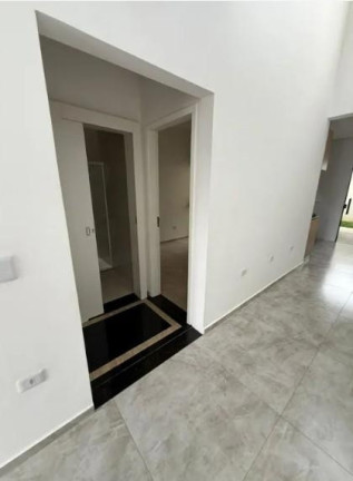 Imagem Casa com 3 Quartos à Venda, 90 m² em Eucaliptos - Fazenda Rio Grande