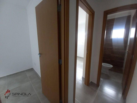 Imagem Sobrado com 2 Quartos à Venda, 55 m² em Vilamar - Praia Grande Imagem Sobrado com 2 Quartos à Venda, 55 m² em Vilamar - Praia Grande