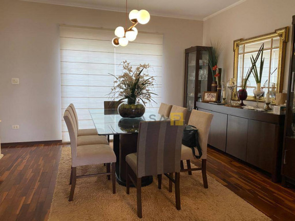 Imagem Casa com 4 Quartos à Venda, 400 m² em Werner Plaas - Americana Imagem Casa com 4 Quartos à Venda, 400 m² em Werner Plaas - Americana