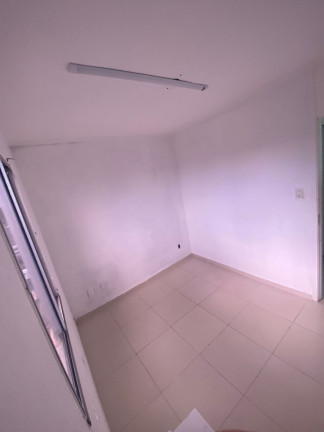 Imagem Apartamento com 3 Quartos à Venda, 56 m² em Caji - Lauro De Freitas Imagem Apartamento com 3 Quartos à Venda, 56 m² em Caji - Lauro De Freitas