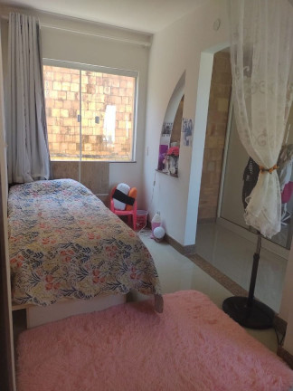 Imagem Casa com 3 Quartos à Venda, 250 m² em Praia De Ipitanga - Lauro De Freitas Imagem Casa com 3 Quartos à Venda, 250 m² em Praia De Ipitanga - Lauro De Freitas