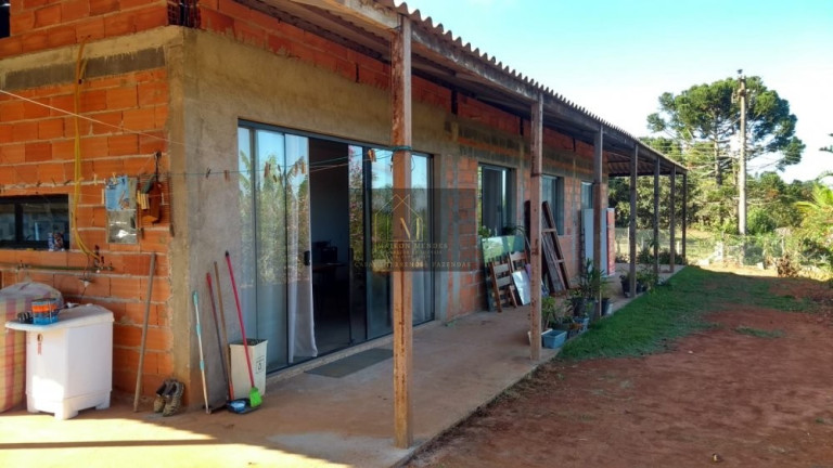 Imagem Fazenda à Venda, 1.250 m² em Jardim Cananeia - Pilar Do Sul Imagem Fazenda à Venda, 1.250 m² em Jardim Cananeia - Pilar Do Sul