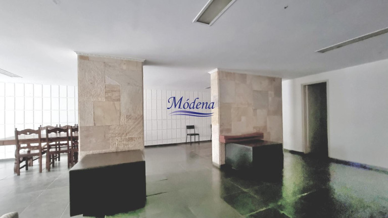 Imagem Apartamento com 2 Quartos à Venda, 110 m² em Itaim Bibi - São Paulo Imagem Apartamento com 2 Quartos à Venda, 110 m² em Itaim Bibi - São Paulo