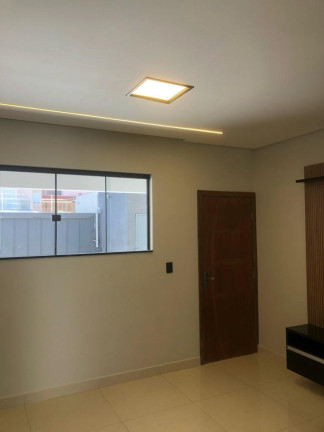 Apartamento com 3 Quartos à Venda, 92 m² em Vila Santa Cruz - Franca